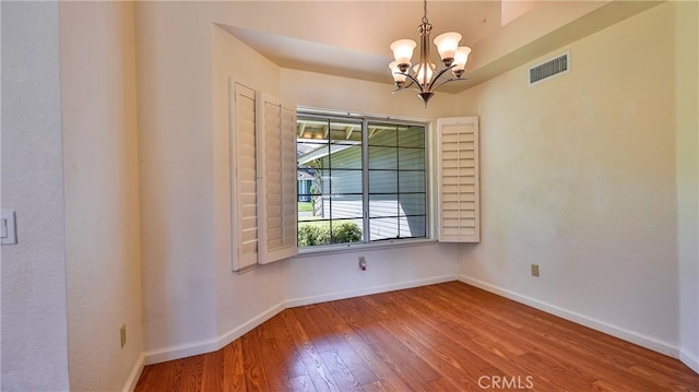 329 Van Ness Ln, Redlands, CA 92374 - photo 14