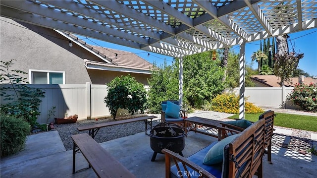 329 Van Ness Ln, Redlands, CA 92374 - photo 34
