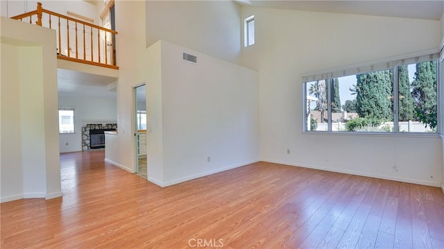 329 Van Ness Ln, Redlands, CA 92374 - photo 15