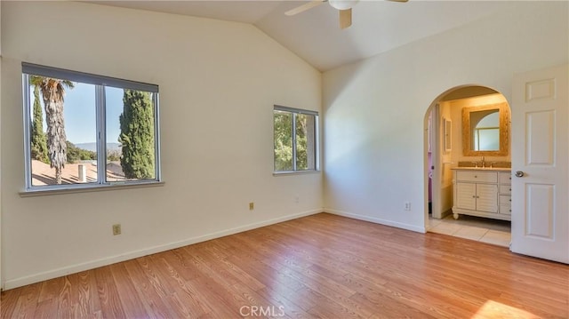 329 Van Ness Ln, Redlands, CA 92374 - photo 18