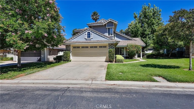 329 Van Ness Ln, Redlands, CA 92374 - photo 2