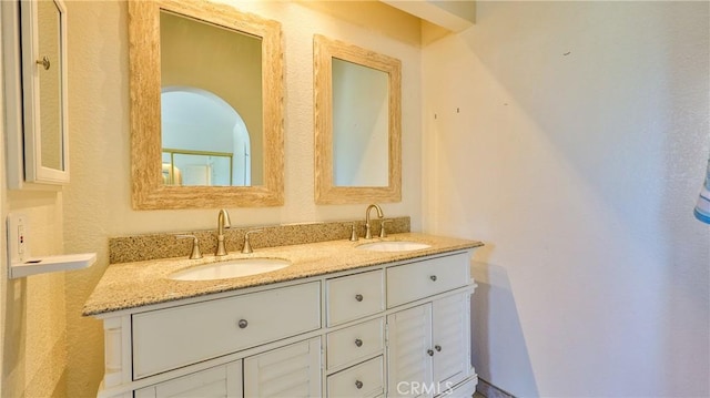 329 Van Ness Ln, Redlands, CA 92374 - photo 23