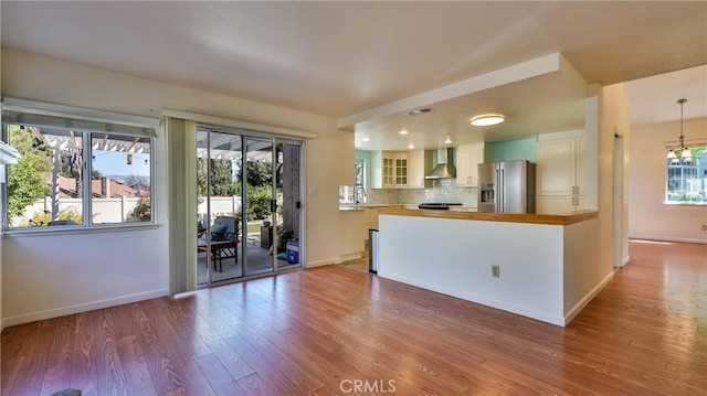 329 Van Ness Ln, Redlands, CA 92374 - photo 7