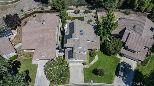 329 Van Ness Ln, Redlands, CA 92374 - photo 33
