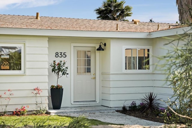 835 Cathy Ln, Cardiff By The Sea, CA 92007 - doorway to property