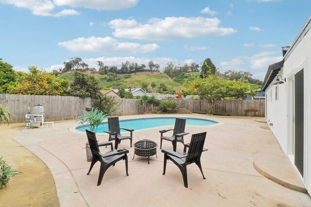 3243 Carolyn Cir, Oceanside, CA 92054 - photo 24