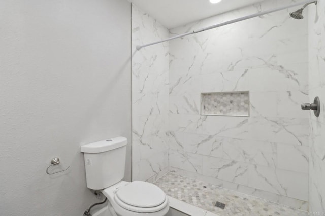 1204 E El Norte Pkwy, Escondido, CA 92027 - photo 23
