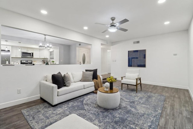 1204 E El Norte Pkwy, Escondido, CA 92027 - photo 12