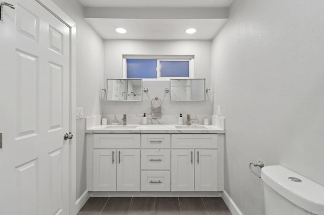 1204 E El Norte Pkwy, Escondido, CA 92027 - photo 25