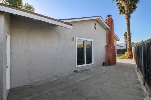 1204 E El Norte Pkwy, Escondido, CA 92027 - photo 34