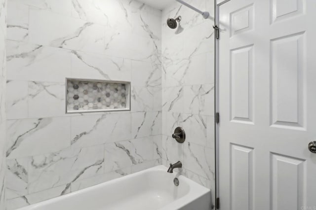 1204 E El Norte Pkwy, Escondido, CA 92027 - photo 15