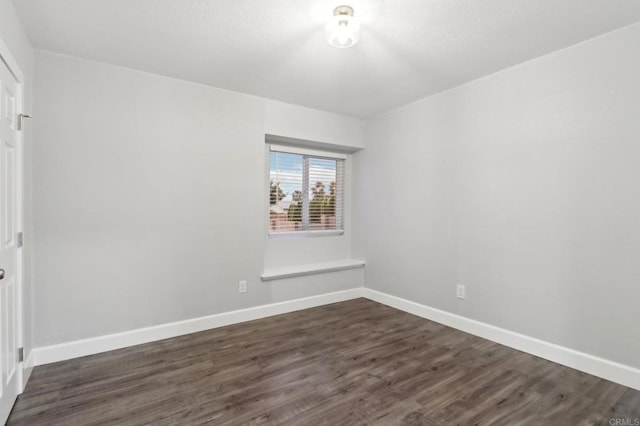 1204 E El Norte Pkwy, Escondido, CA 92027 - photo 18