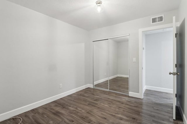 1204 E El Norte Pkwy, Escondido, CA 92027 - photo 27