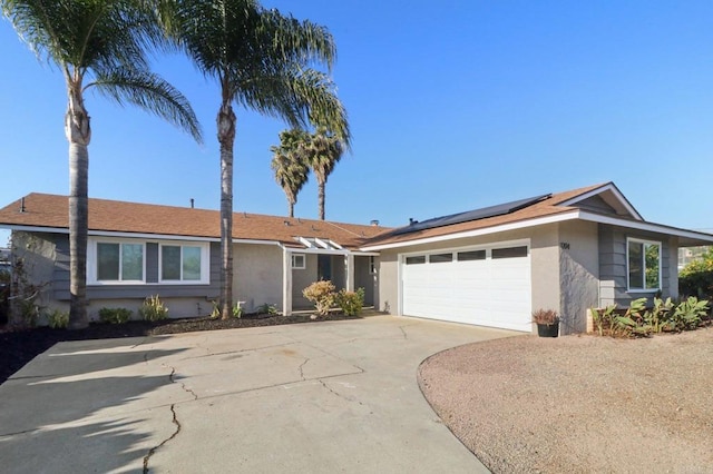 1204 E El Norte Pkwy, Escondido, CA 92027 - photo 35