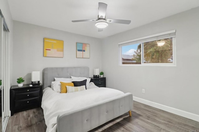 1204 E El Norte Pkwy, Escondido, CA 92027 - photo 20