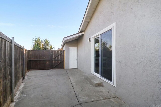 1204 E El Norte Pkwy, Escondido, CA 92027 - photo 33