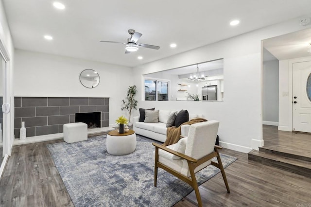 1204 E El Norte Pkwy, Escondido, CA 92027 - photo 11