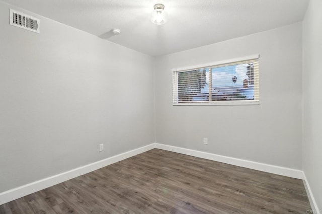1204 E El Norte Pkwy, Escondido, CA 92027 - photo 16