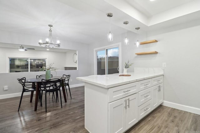 1204 E El Norte Pkwy, Escondido, CA 92027 - photo 7