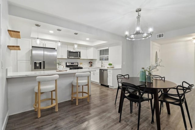 1204 E El Norte Pkwy, Escondido, CA 92027 - photo 6