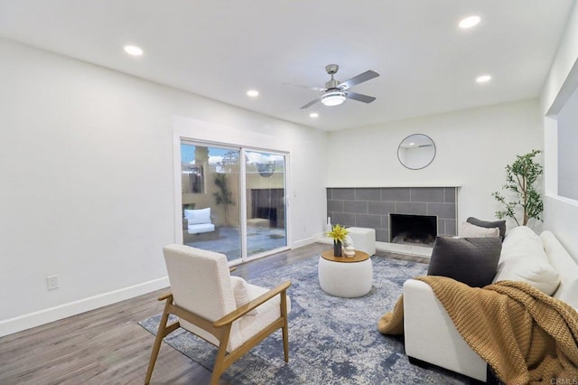 1204 E El Norte Pkwy, Escondido, CA 92027 - photo 10