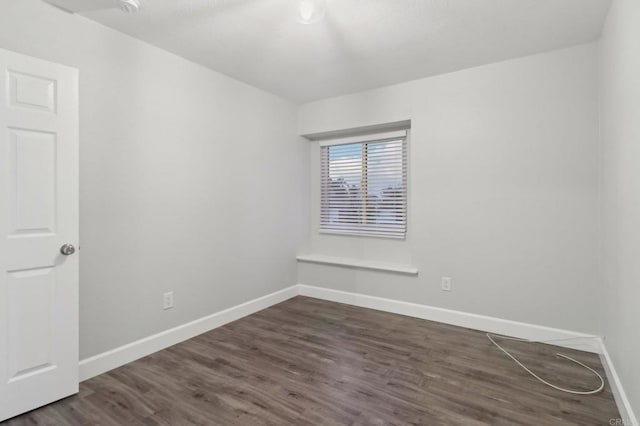1204 E El Norte Pkwy, Escondido, CA 92027 - photo 26