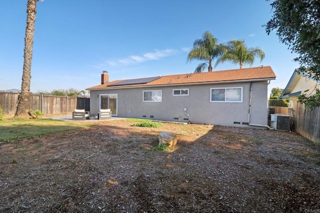 1204 E El Norte Pkwy, Escondido, CA 92027 - photo 29