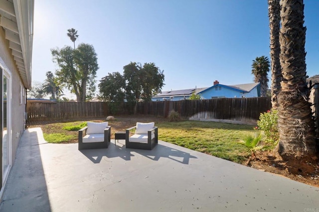 1204 E El Norte Pkwy, Escondido, CA 92027 - photo 37