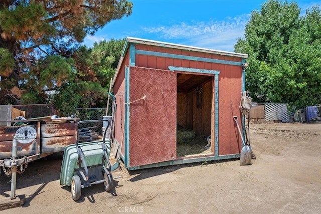 28447 Moreland Rd, Menifee, CA 92585 - photo 38