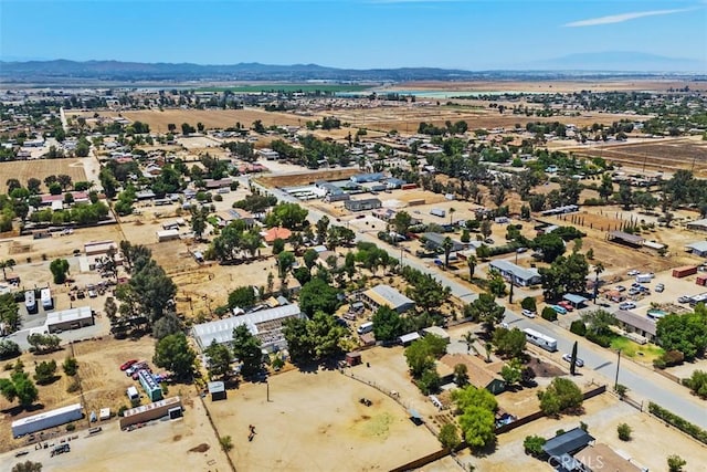 28447 Moreland Rd, Menifee, CA 92585 - photo 45