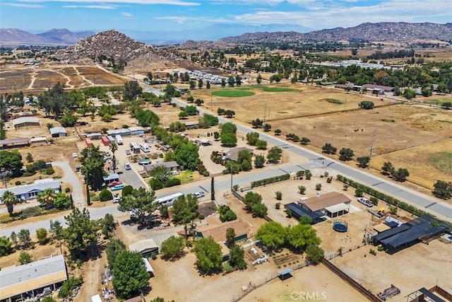 28447 Moreland Rd, Menifee, CA 92585 - photo 46