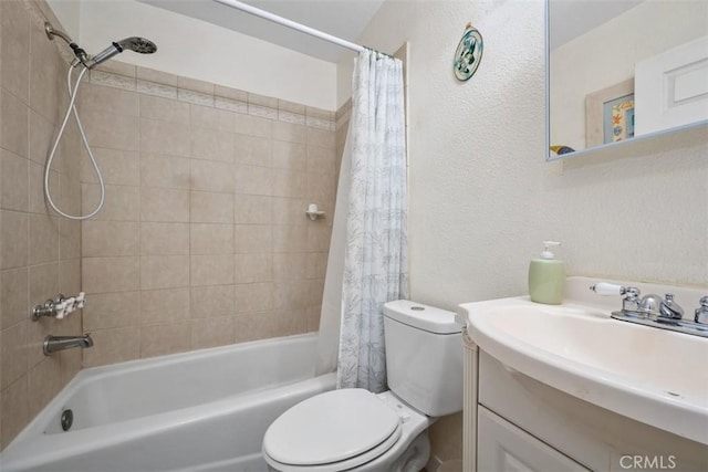 28447 Moreland Rd, Menifee, CA 92585 - photo 17