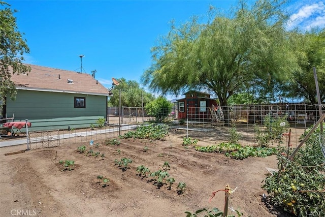 28447 Moreland Rd, Menifee, CA 92585 - photo 29