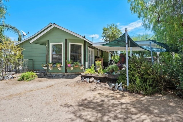 28447 Moreland Rd, Menifee, CA 92585 - photo 6