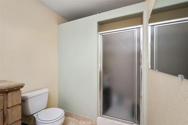 28447 Moreland Rd, Menifee, CA 92585 - photo 22