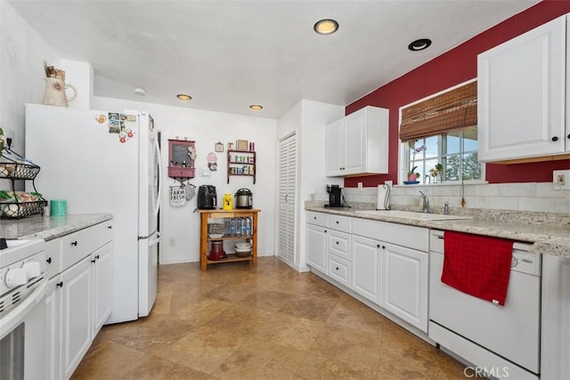 28447 Moreland Rd, Menifee, CA 92585 - photo 11