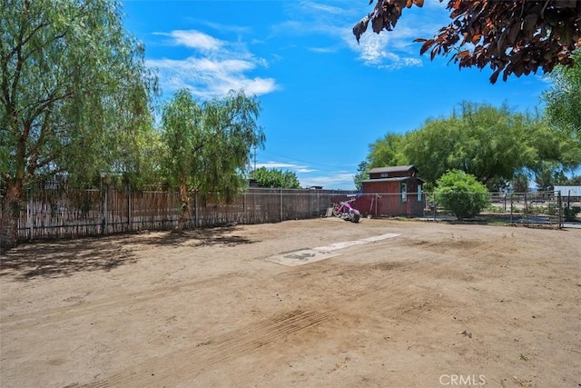28447 Moreland Rd, Menifee, CA 92585 - photo 33