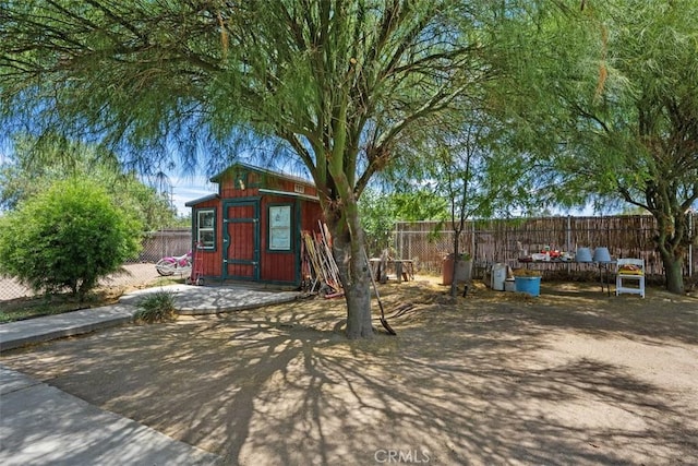 28447 Moreland Rd, Menifee, CA 92585 - photo 31