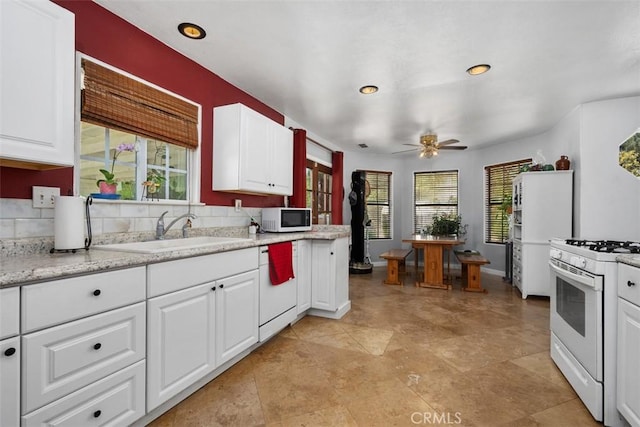 28447 Moreland Rd, Menifee, CA 92585 - photo 12