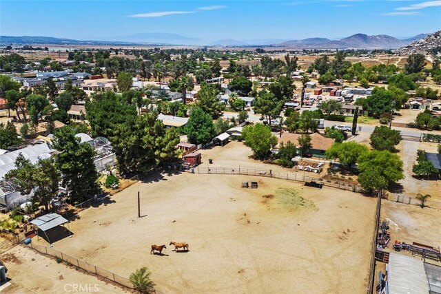 28447 Moreland Rd, Menifee, CA 92585 - photo 44