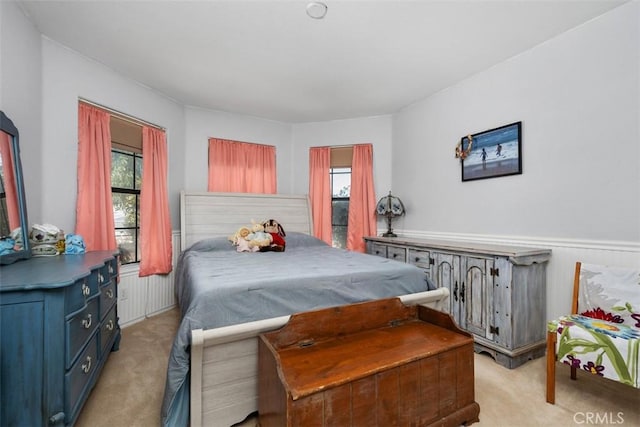 28447 Moreland Rd, Menifee, CA 92585 - photo 16