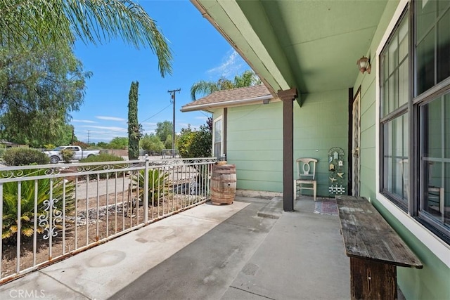 28447 Moreland Rd, Menifee, CA 92585 - photo 8