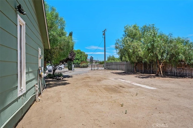 28447 Moreland Rd, Menifee, CA 92585 - photo 34