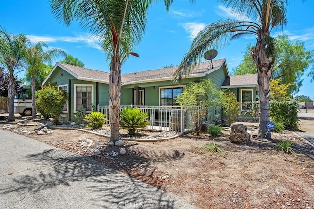 28447 Moreland Rd, Menifee, CA 92585 - photo 3