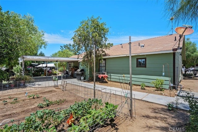 28447 Moreland Rd, Menifee, CA 92585 - photo 25