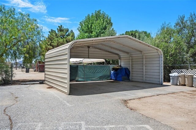 28447 Moreland Rd, Menifee, CA 92585 - photo 37
