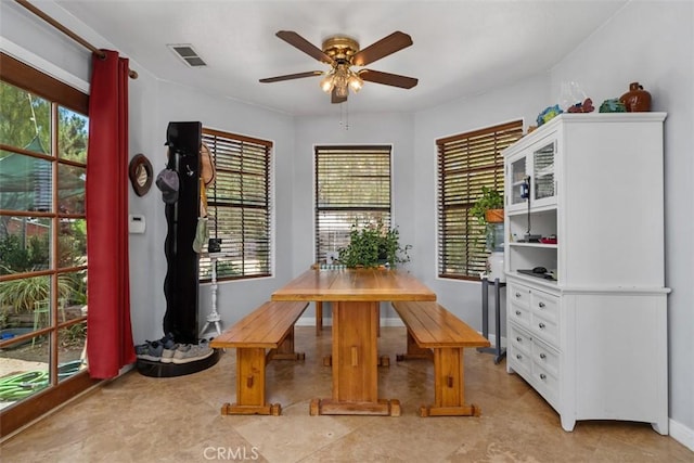 28447 Moreland Rd, Menifee, CA 92585 - photo 14