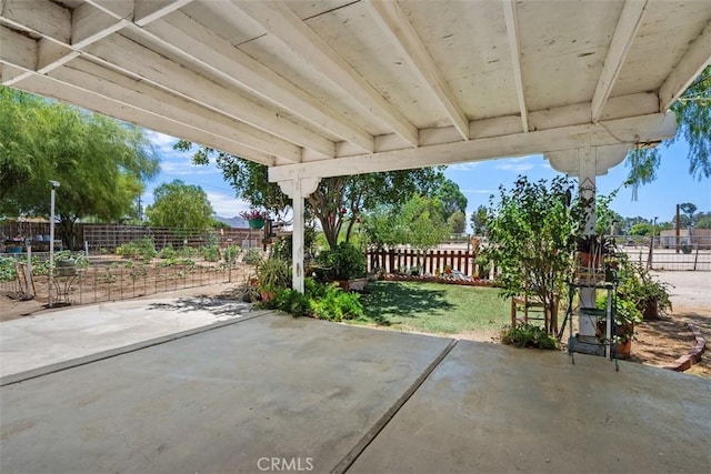 28447 Moreland Rd, Menifee, CA 92585 - photo 28