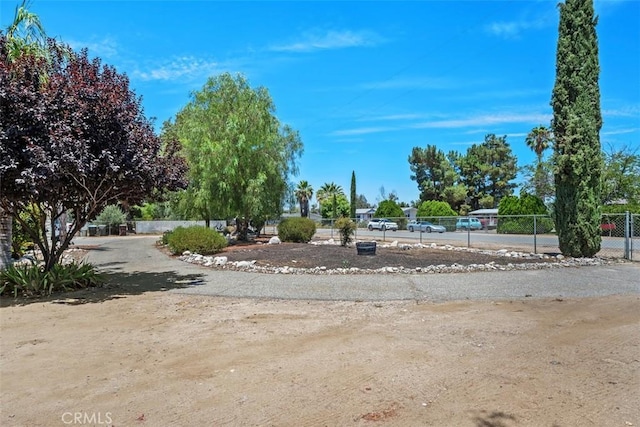 28447 Moreland Rd, Menifee, CA 92585 - photo 5