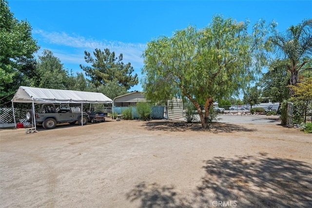 28447 Moreland Rd, Menifee, CA 92585 - photo 36